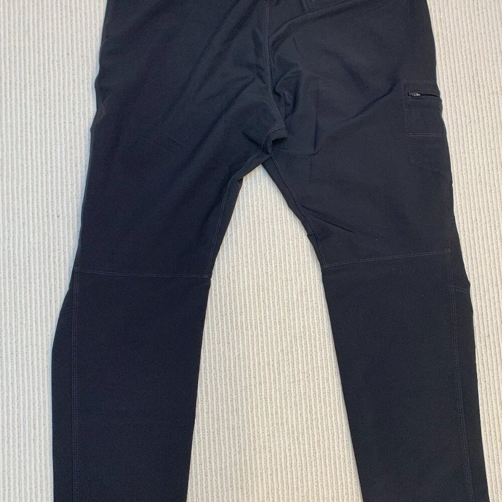 Patagonia pants